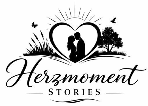 Herzmoment Stories